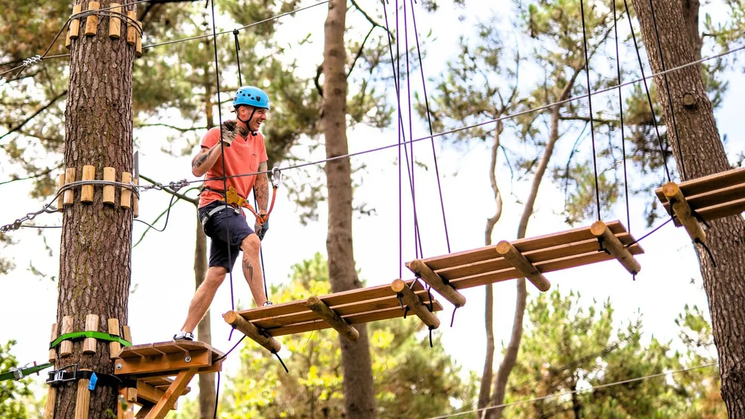 camping-mane-guernehue-parcours-aventure-2-1500px-1045px-min
