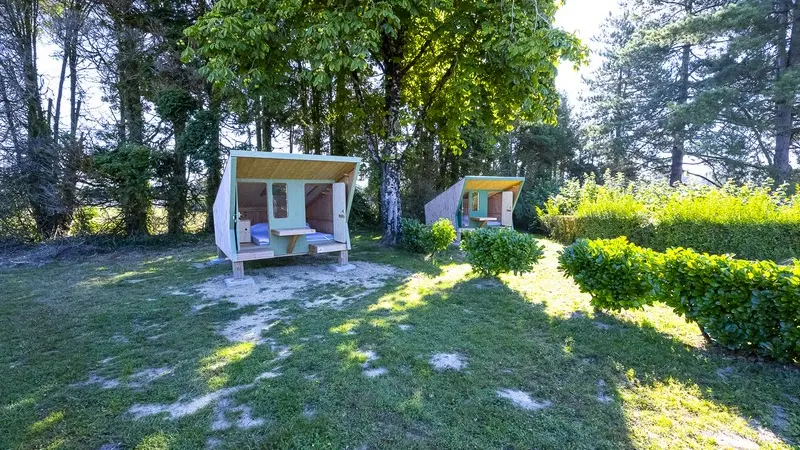 camping serent-20
