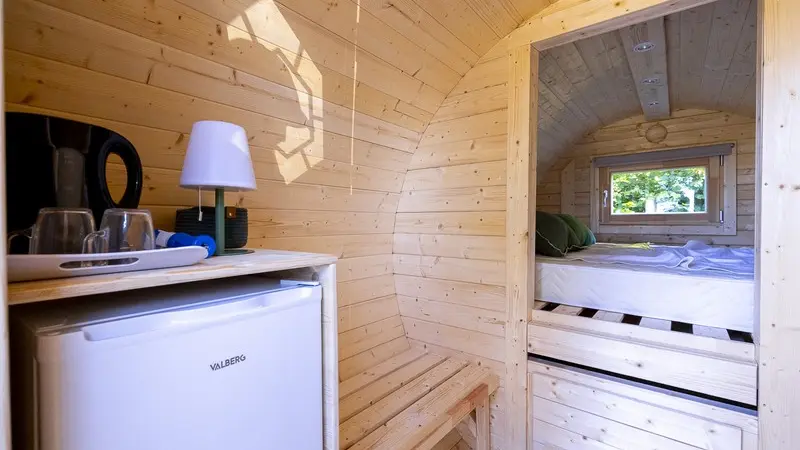 camping serent-29