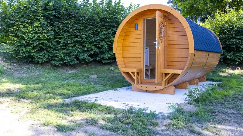 camping serent-31