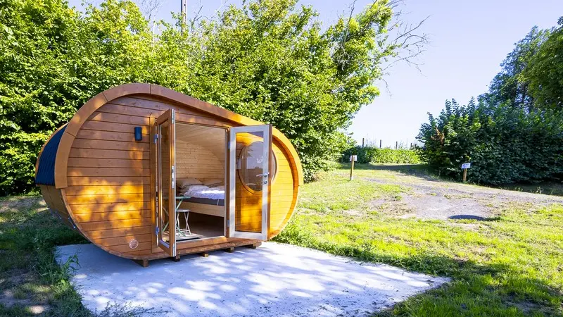 camping serent-34