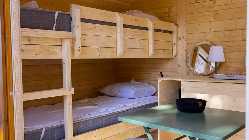 camping serent-37