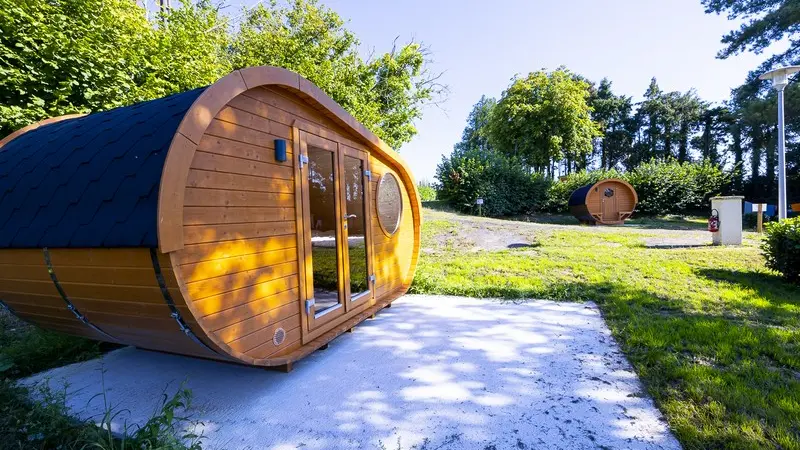 camping serent-38