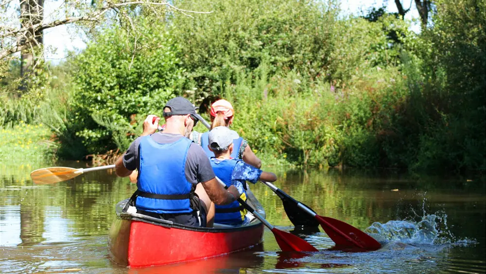 Escapades Verticales