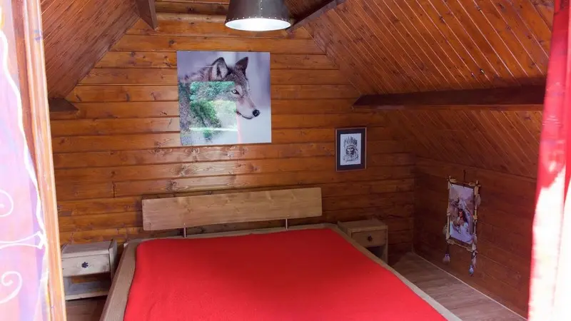 cabane-pionnier-2--camping-d-aleth-Destination Brocéliande