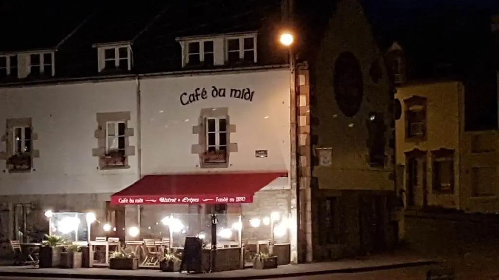 BarCaféduMidiQuiberon-3