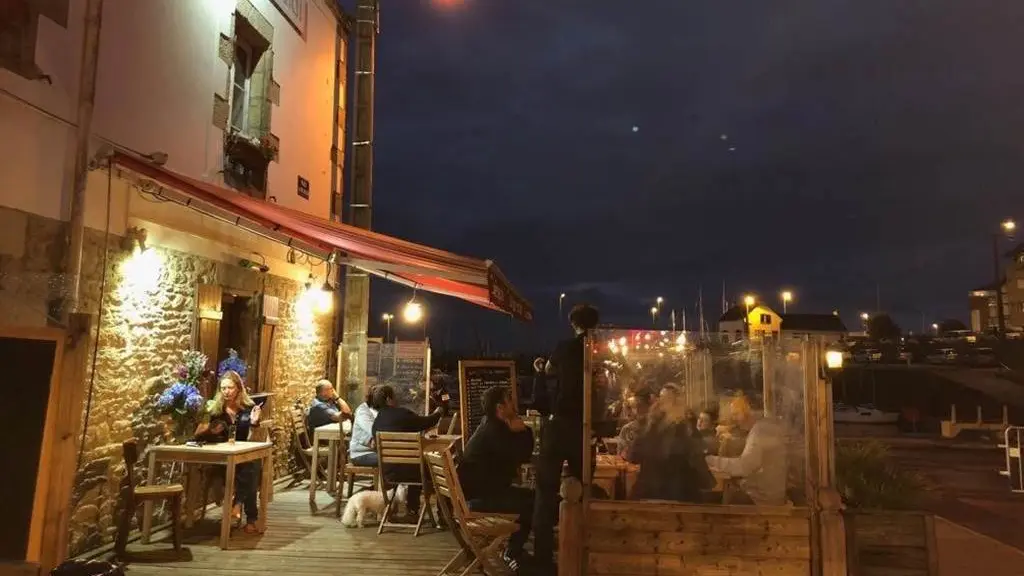 BarCaféduMidiQuiberon-2