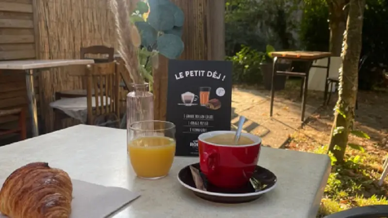 cafe-vagabond-restaurant-gite-saint-brieuc-mauron-2