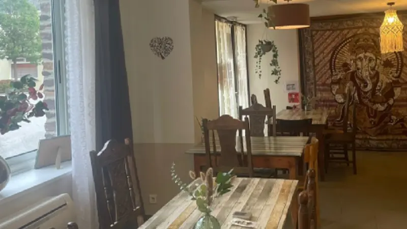 cafe-vagabond-restaurant-gite-saint-brieuc-mauron-3