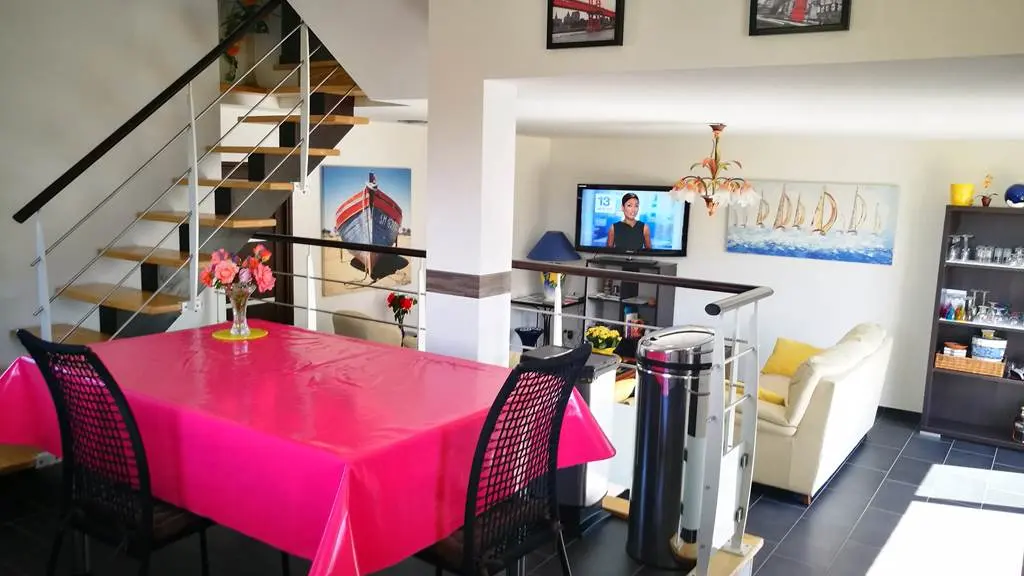 CAILLOCE_Patricia_4_ERDEVEN_Mobihan_BRETAGNE_SUD