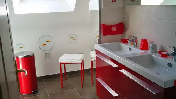 CAILLOCE_Patricia_5_ERDEVEN_Mobihan_BRETAGNE_SUD