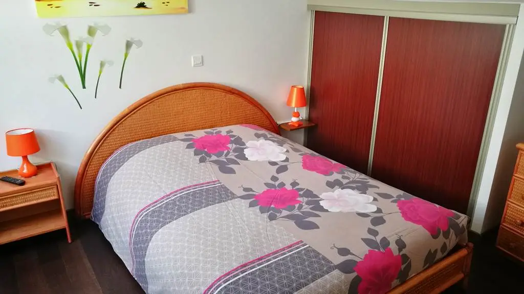 CAILLOCE_Patricia_6_ERDEVEN_Mobihan_BRETAGNE_SUD