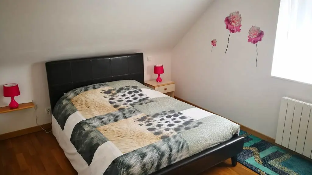 CAILLOCE_Patricia_7_ERDEVEN_Mobihan_BRETAGNE_SUD