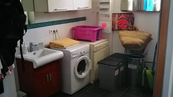 CAILLOCE_Patricia_9_ERDEVEN_Mobihan_BRETAGNE_SUD