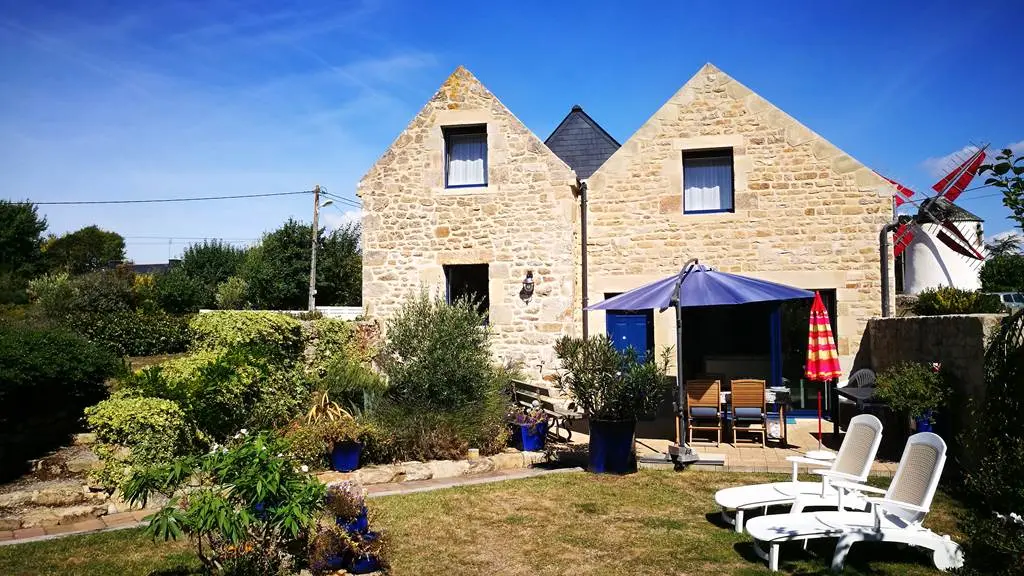 CAILLOCE_Patricia_1_ERDEVEN_Mobihan_BRETAGNE_SUD