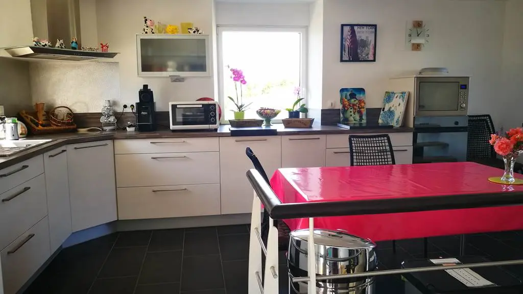 CAILLOCE_Patricia_2_ERDEVEN_Mobihan_BRETAGNE_SUD