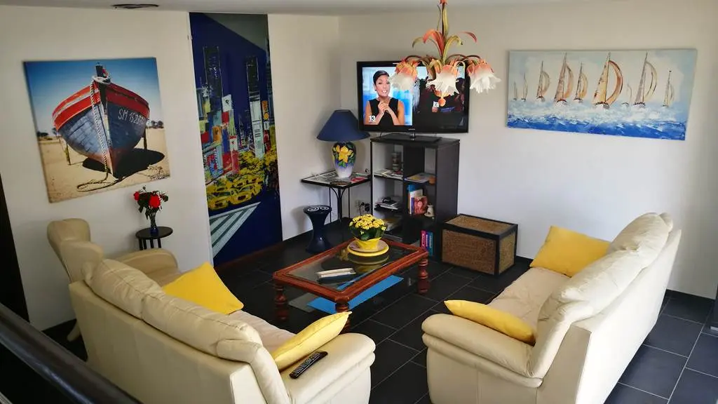 CAILLOCE_Patricia_3_ERDEVEN_Mobihan_BRETAGNE_SUD