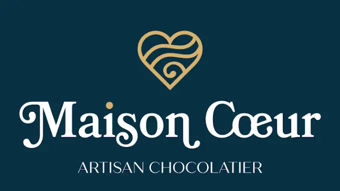 Maison Coeur - Combourg