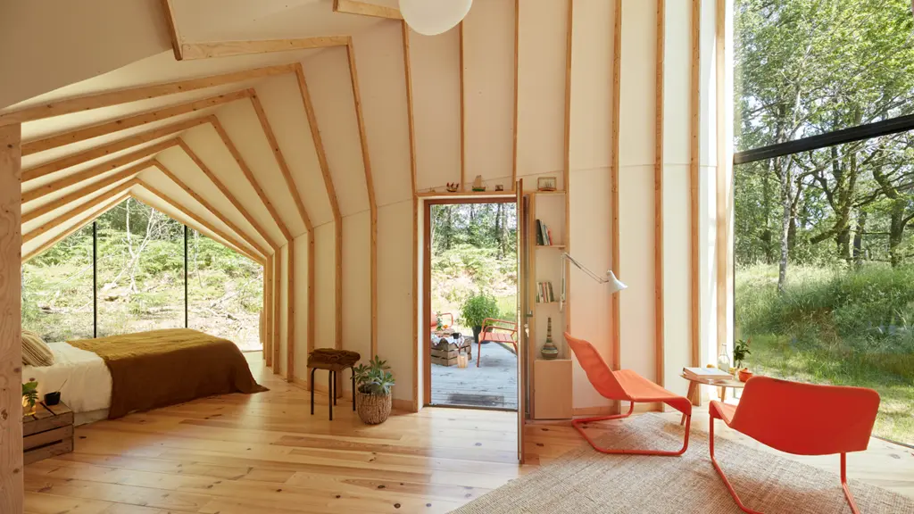 belle-folie-ploemel-morbihan