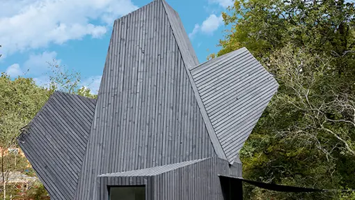 belle-folie-ploemel-morbihan