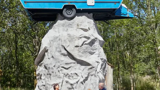 belle-folie-ploemel-morbihan