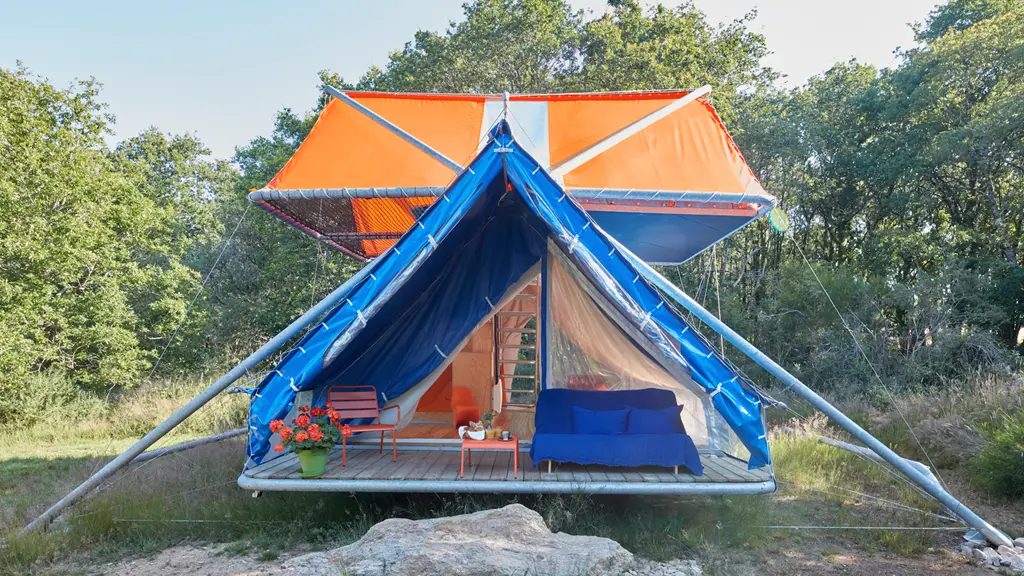 belle-folie-ploemel-morbihan