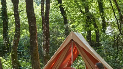 belle-folie-ploemel-morbihan