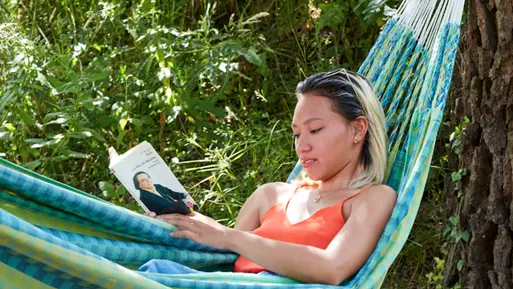 belle-folie-ploemel-morbihan