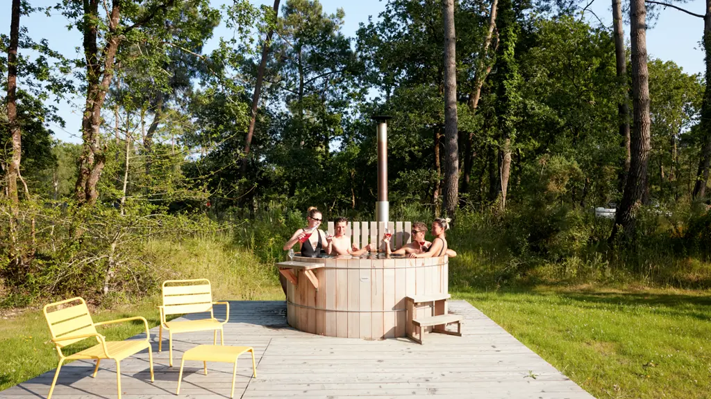 belle-folie-ploemel-morbihan