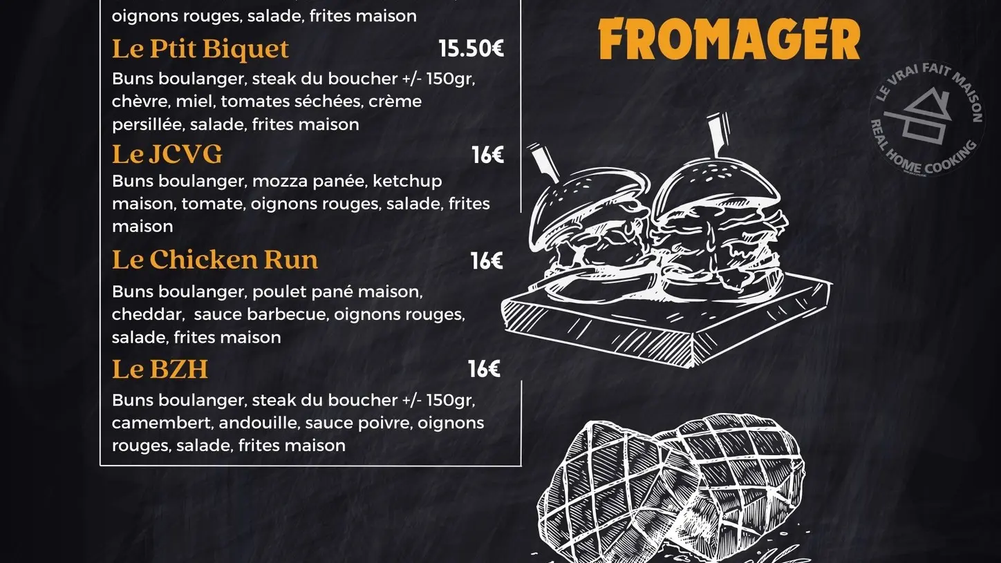 carte 1