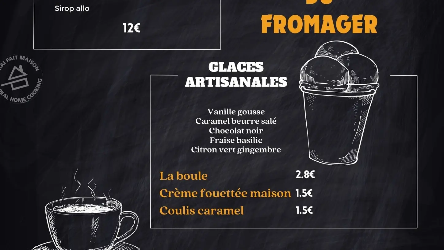 carte 3
