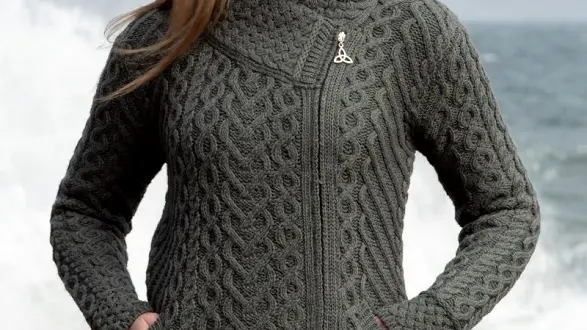 Commerces-Boutique Islander-Saint-Malo