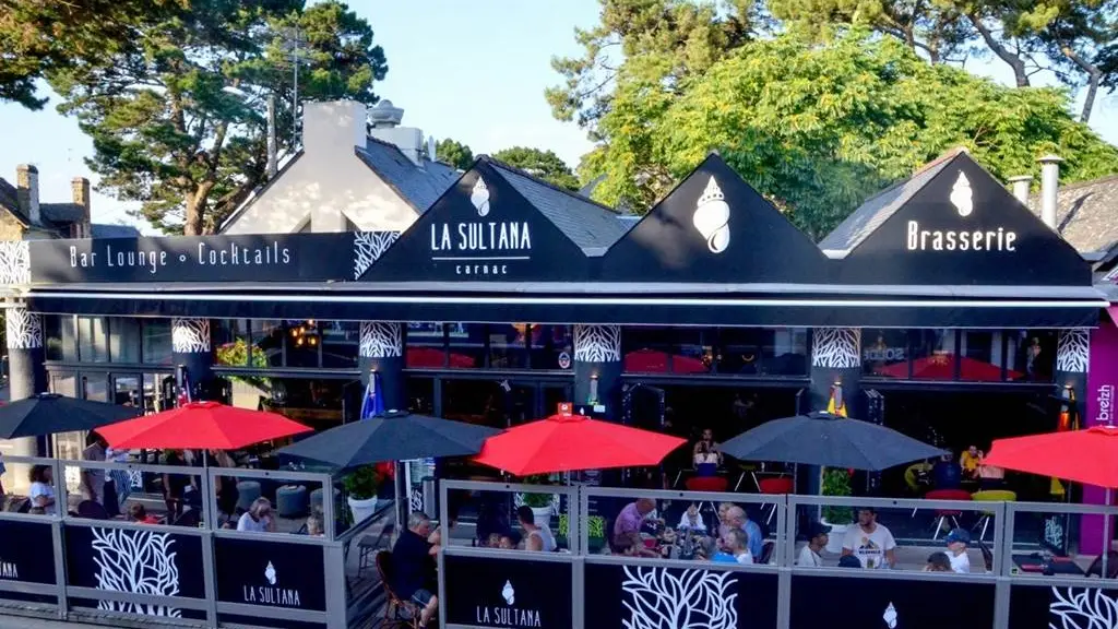 restaurant-brasserie-Sultana-carnac-morbihan-bretagne-sud-01