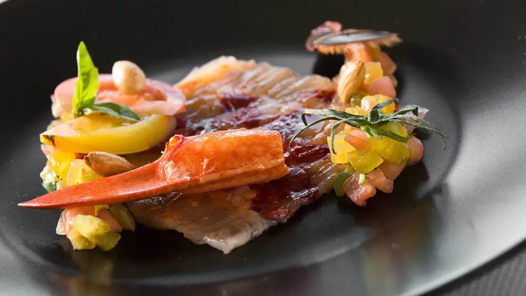 Domaine-de-rochevilaine-Billiers-Morbihan-Bretagne-Sud