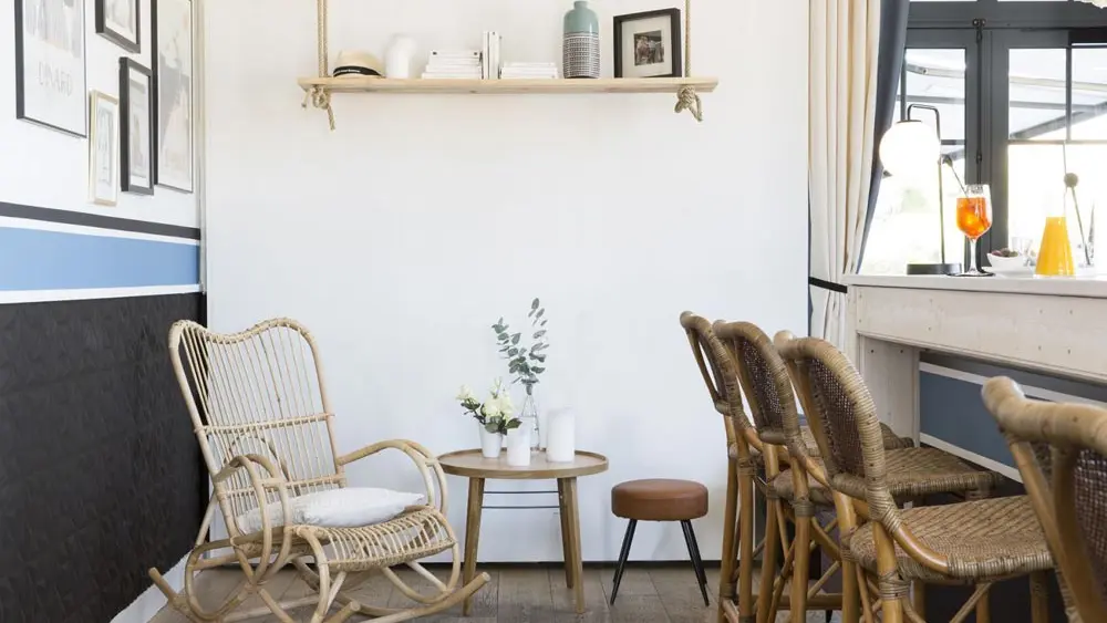 Hôtel - restaurant Castel Beau Site