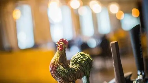 CDEBistroRestoPlouharnel5