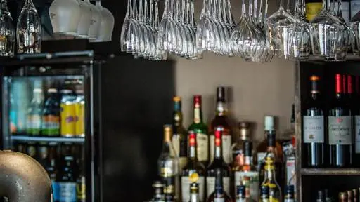 CDEBistroRestoPlouharnel6