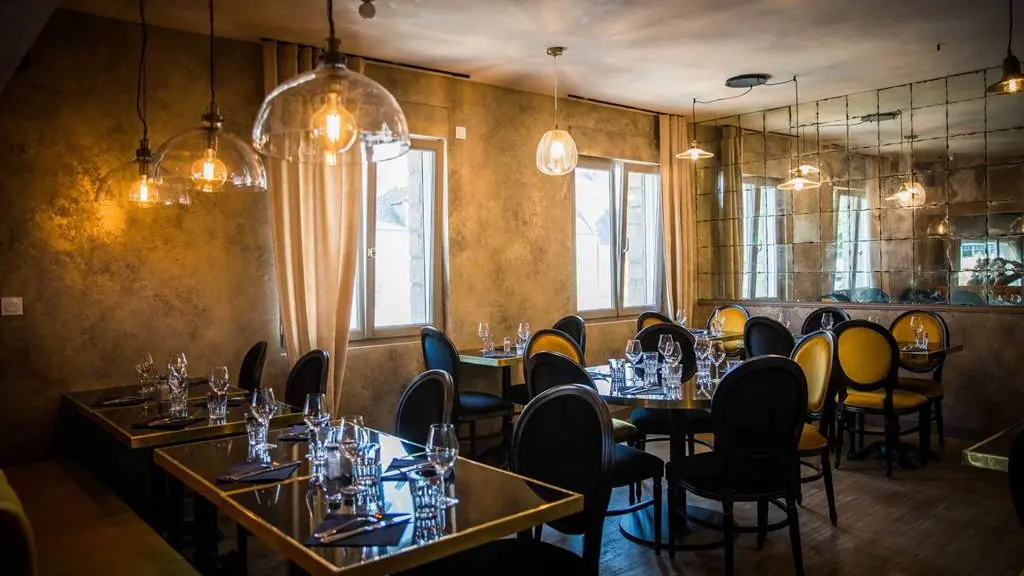 CDEBistroRestoPlouharnel1