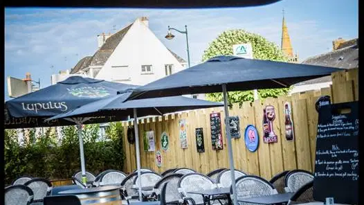 CDEBistroRestoPlouharnel3