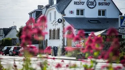 CDEBistroRestoPlouharnel4