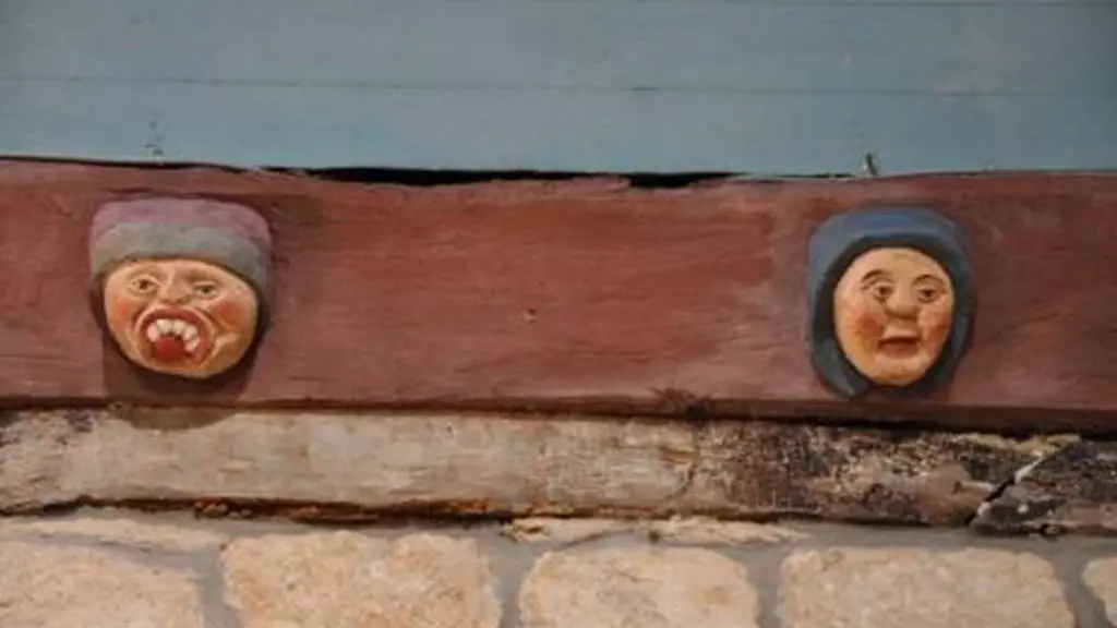 Eglise-Saint-Melaine-Meslan-Pays-Roi-Morvant-Morbihan-Bretagne-Sud