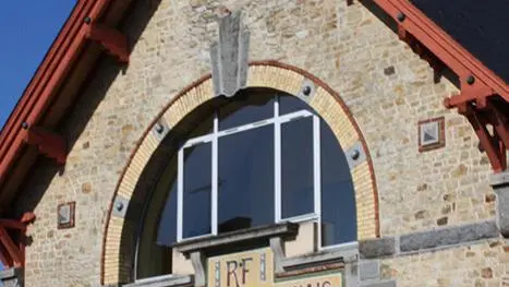 cercleantrainais-antrain