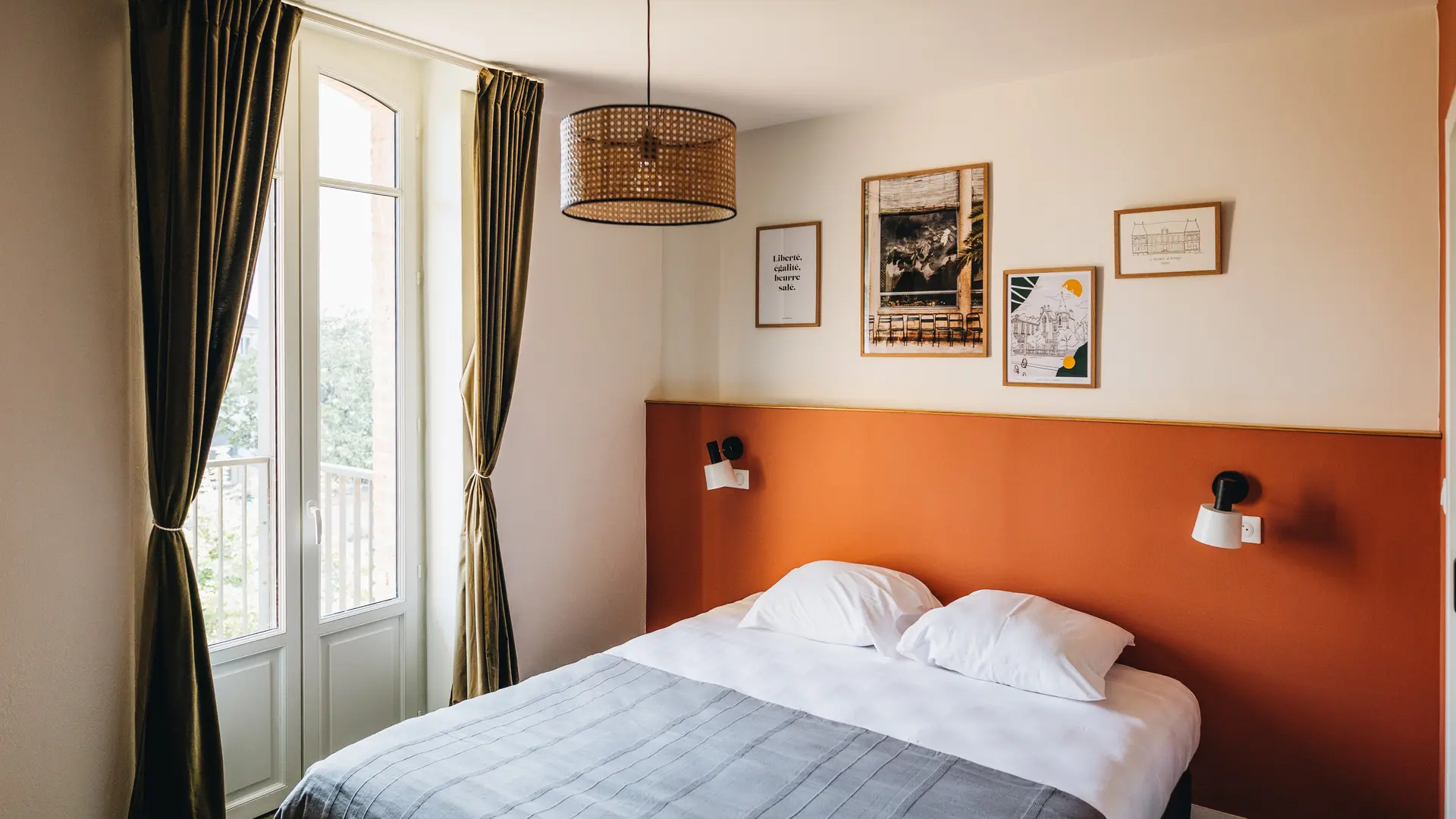 chouettes-hostel-hotel-rennes-centre-ville-gare-saint-helier-auberge-jeunesse (24)
