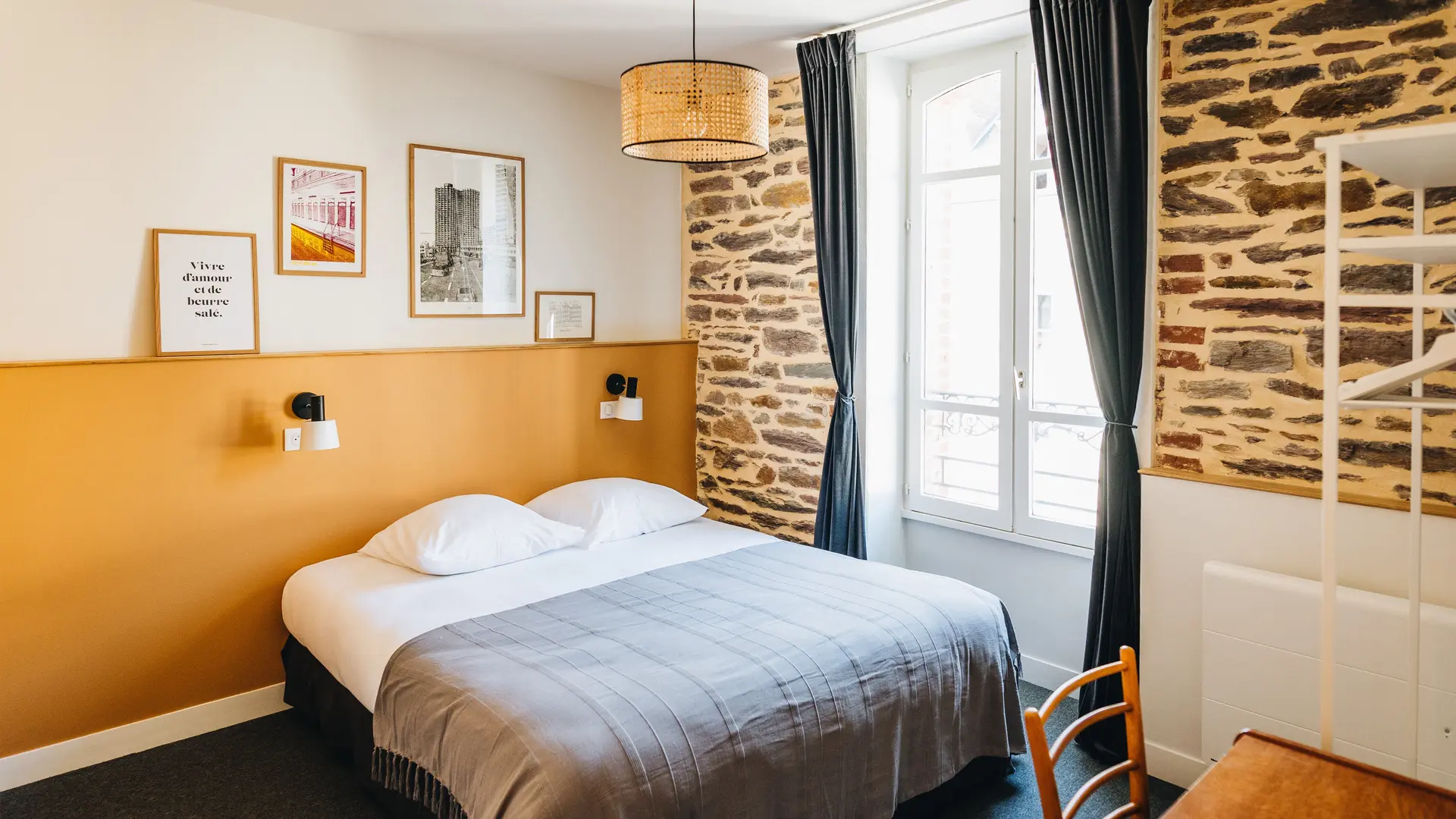 chouettes-hostel-hotel-rennes-centre-ville-gare-saint-helier-auberge-jeunesse (27)