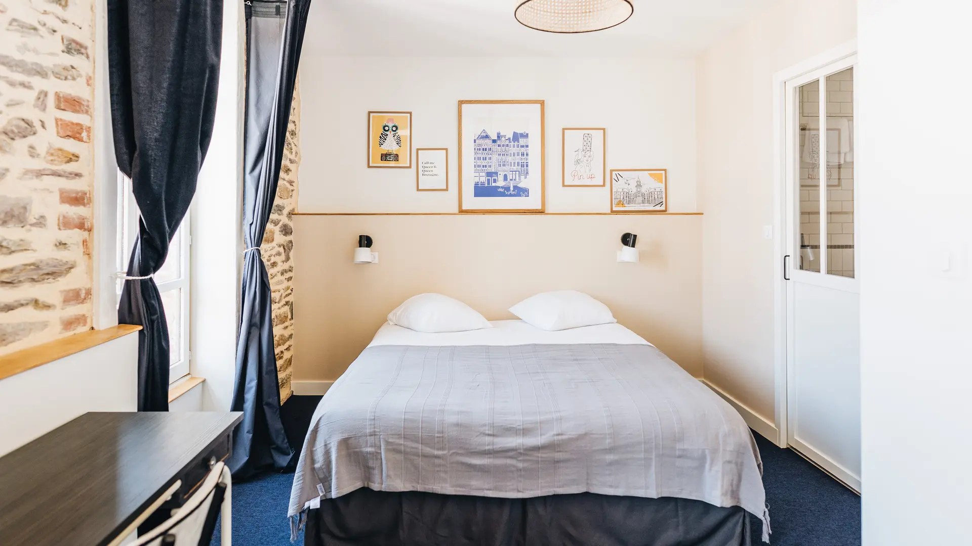 chouettes-hostel-hotel-rennes-centre-ville-gare-saint-helier-auberge-jeunesse (28)
