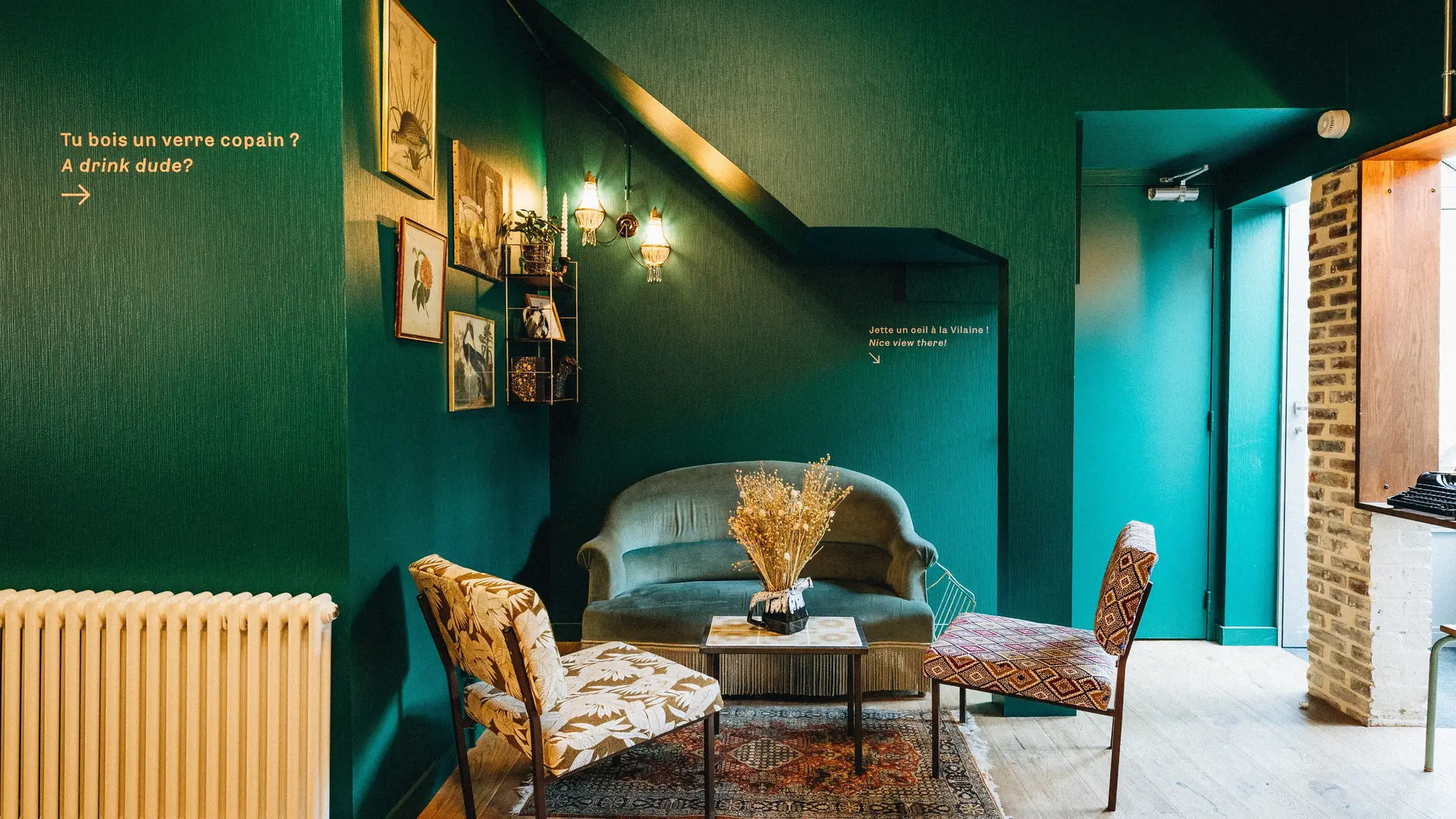 chouettes-hostel-hotel-rennes-centre-ville-gare-saint-helier-auberge-jeunesse (9)