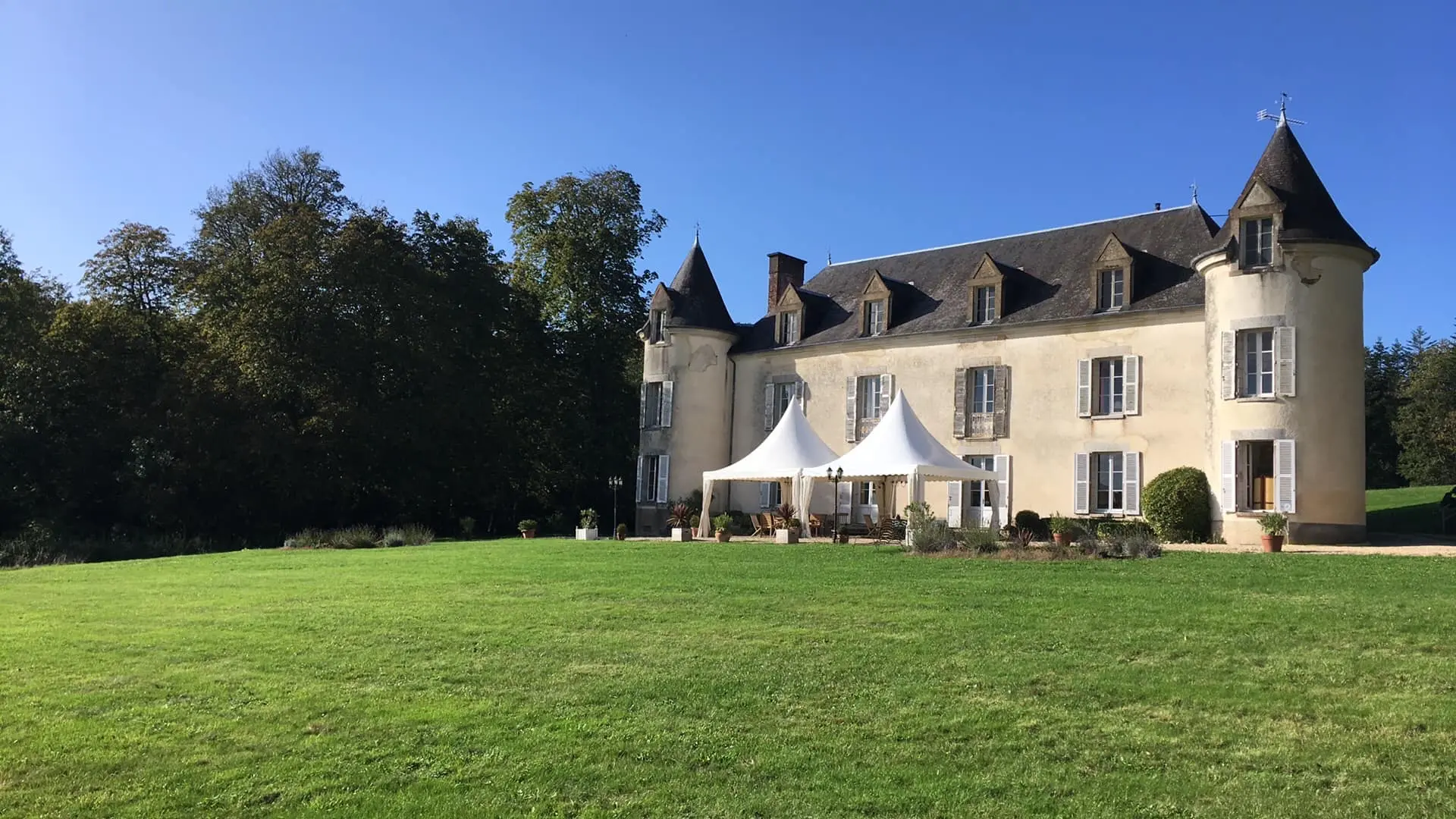 chateau-ville-hue