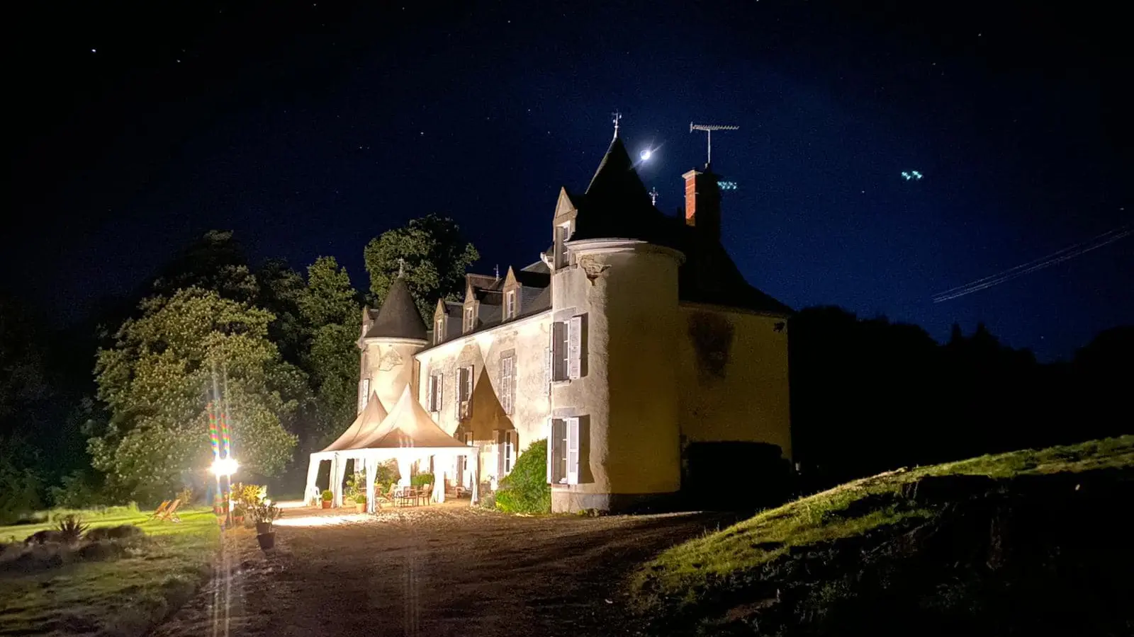 chateu-ville-hue-guer