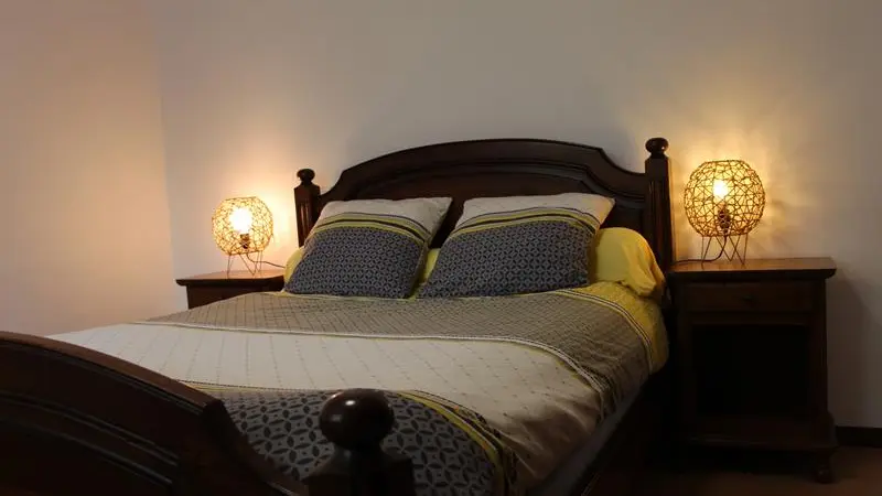 chambre 1 (1)