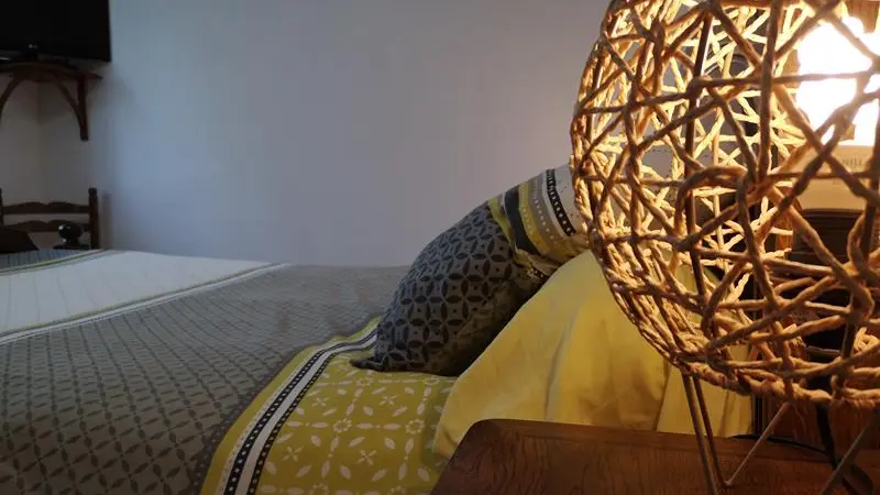 chambre 1 (2)